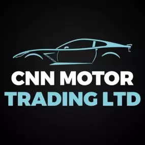 Bild von CNN Motor Trading Ltd