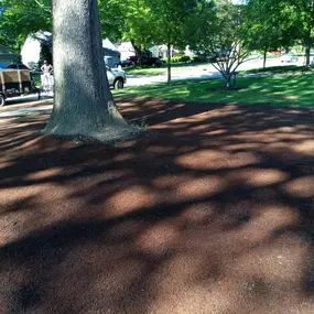 Bild von MRK Landscaping & Snowplowing