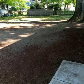 Bild von MRK Landscaping & Snowplowing