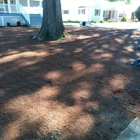 Bild von MRK Landscaping & Snowplowing