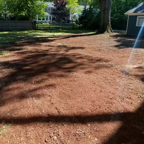 Bild von MRK Landscaping & Snowplowing