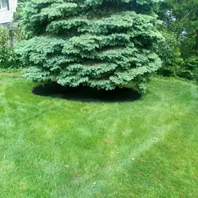Bild von MRK Landscaping & Snowplowing