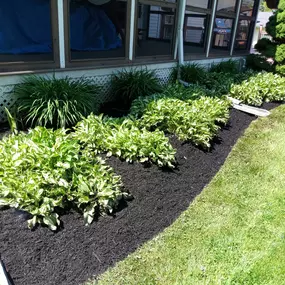 Bild von MRK Landscaping & Snowplowing