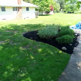 Bild von MRK Landscaping & Snowplowing