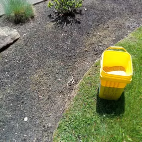 Bild von MRK Landscaping & Snowplowing