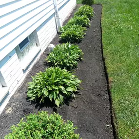 Bild von MRK Landscaping & Snowplowing