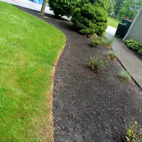 Bild von MRK Landscaping & Snowplowing