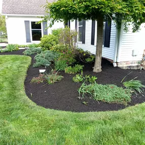 Bild von MRK Landscaping & Snowplowing