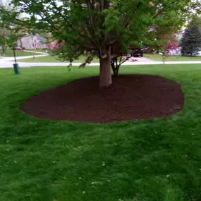 Bild von MRK Landscaping & Snowplowing