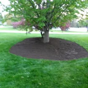 Bild von MRK Landscaping & Snowplowing