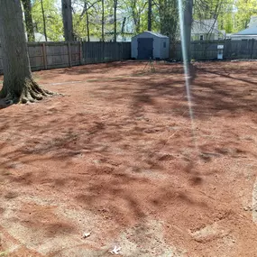 Bild von MRK Landscaping & Snowplowing