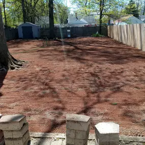 Bild von MRK Landscaping & Snowplowing
