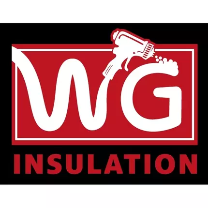 Logo da Weatherguard Insulation