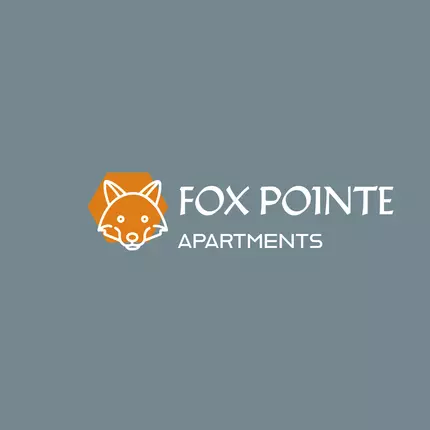 Λογότυπο από Fox Pointe