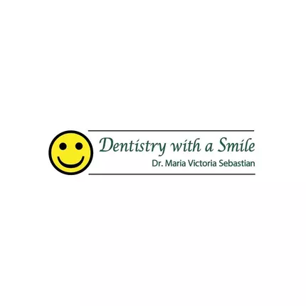 Logo von Dentistry With A Smile, Inc.