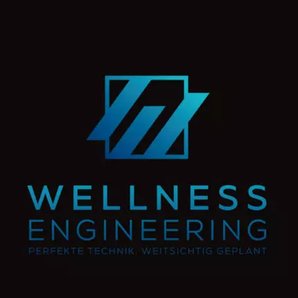 Logo von Wellness Engineering GmbH