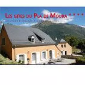 Bild von Les Gites Pla De Moura