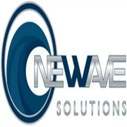 Logo von Newave Solutions - Managed It Services