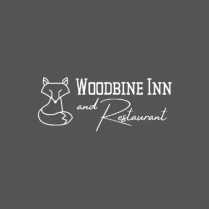 Logo de Woodbine Inn and Restaurant