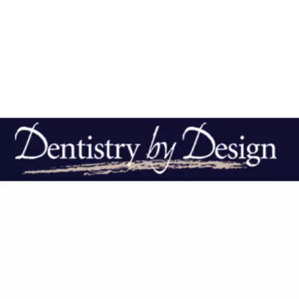 Logo da Dentistry by Design - Denville