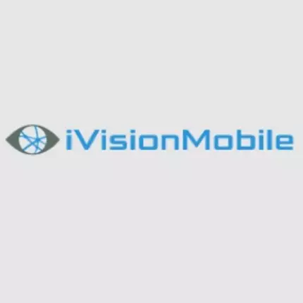 Logo van iVision Mobile, Inc.