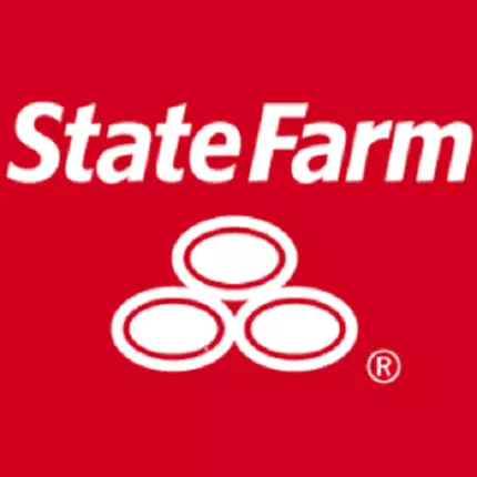 Logo van Martina Hendon - State Farm Insurance Agent