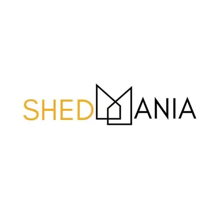 Λογότυπο από Shed Mania