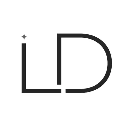 Logo von Line Dental