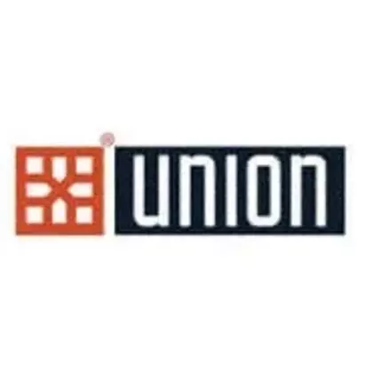 Logo from Union at North Crossing