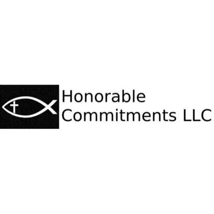 Logo od Honorable Commitments