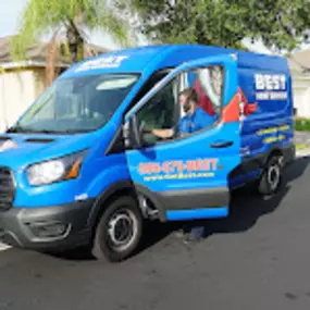 Bild von Best Home Services