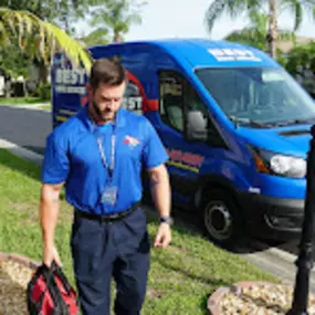 Bild von Best Home Services