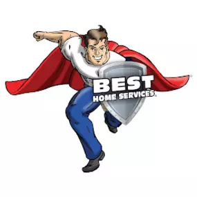Bild von Best Home Services