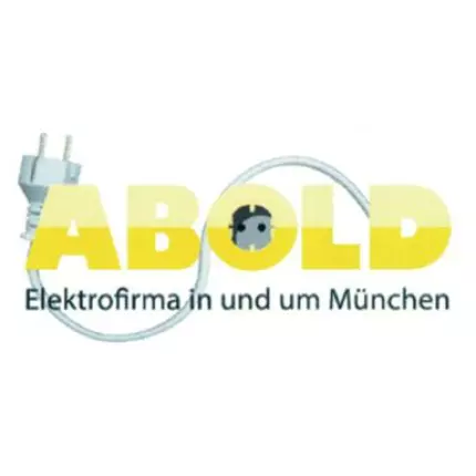 Logo from Abold GmbH Elektroinstallation & Service