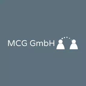 Bild von MCG GmbH