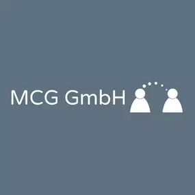 Bild von MCG GmbH