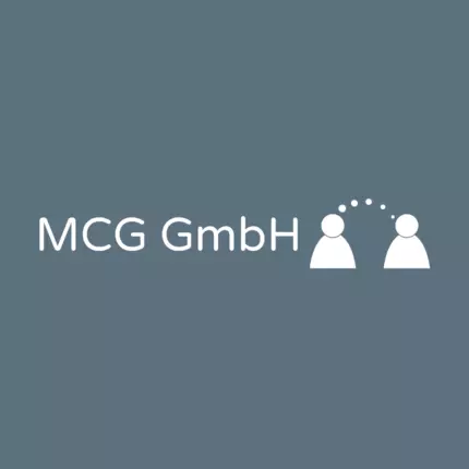 Logo from MCG GmbH