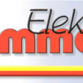 Bild von Elektro Hammerl GmbH