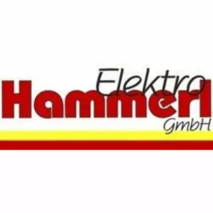 Logo von Clemens Hammerl Elektroinstallations GmbH