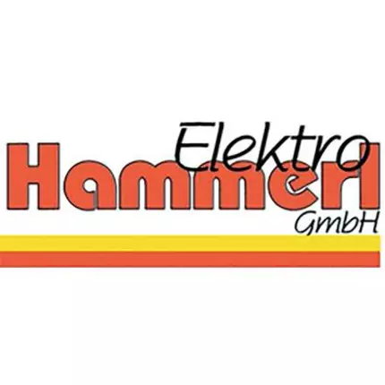 Logo von Clemens Hammerl Elektroinstallations GmbH