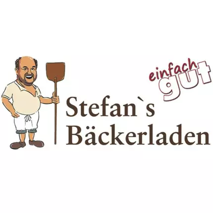 Logo de Stefan Müller Brot- und Feinbäckerei