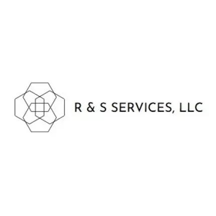 Logo de R & S Services, LLC