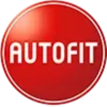 Logo de Autofit Klein Inh.: Dimitri Klein