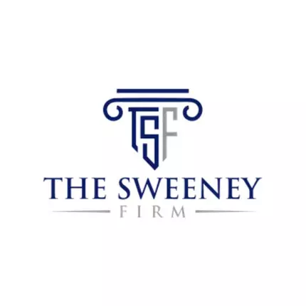 Logo von The Sweeney Firm, PLLC