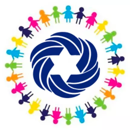 Logo von Preschool at Bet Shira Congregation