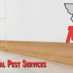 Bild von Missouri Pest Control (MOPEST)