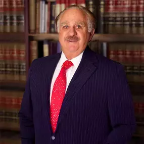 Bild von The Law Offices of Lawrence S. Katz, P.A.