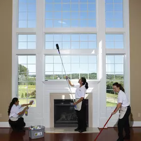 Bild von Busy Bee Cleaning Company