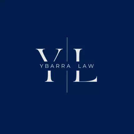 Λογότυπο από Ybarra Law Firm PLLC