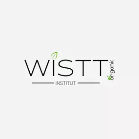 Bild von Wistt Institut W3 ORGANIC